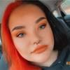 haileyburns1747